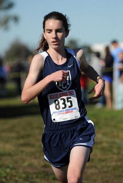 NCS XC D4 Girls-162.JPG